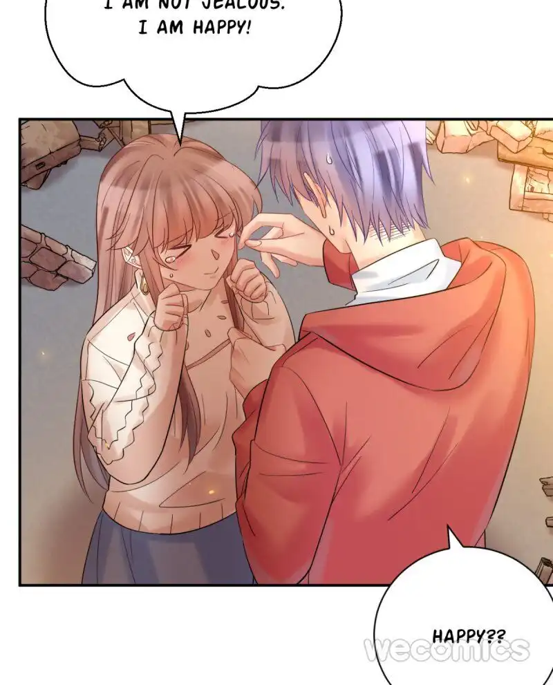 Reborn to Sleep With A Star Actor Chapter 157 36
